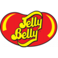 Jelly belly